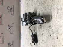 Contact plus cheie Opel Astra K 1.6 Motorina 2017