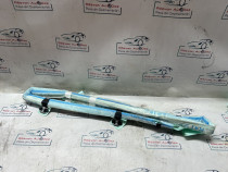 Airbag cortina dreapta Volkswagen Golf 7 Break 2014