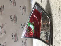 Stop dreapta hayon Nissan X-Trail 2017