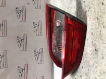 Stop dreapta hayon Ford Fiesta Hatchback 2021