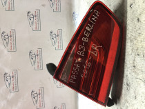 Stop dreapta hayon Volkswagen Passat B8 Berlina 2016