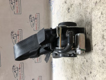 Set Centuri spate cu capsa Skoda Superb 2 2014