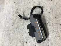 Broasca hayon Citroen DS4 2013