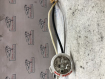 Sonda litrometrica BMW X1 2.3 2010