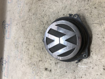 M&acirc;ner deschidere hayon Volkswagen Passat CC 2010