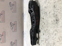 Suport maner exterior spate stanga Citroen DS5 2014