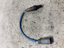 Senzor Noxe Ford EDGE 2017