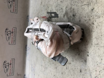 Airbag cortina dreapta Opel Astra K 1.6 Motorina 2017