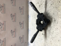 Spira volan + manete Opel Astra K 1.6 Motorina 2017