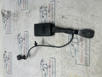 Teaca stanga fata Opel Mokka 2015