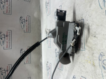 Broasca dreapta fata Citroen C3 AirCross 2018