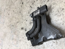 Senzor presiune gaze evacuare Volkswagen Tiguan 2.0 2008