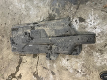 Scut lateral dreapta Seat Ibiza 2012