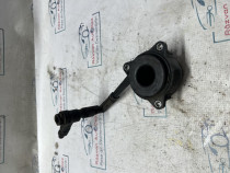 Rulment presiune Volkswagen Golf 5 2006