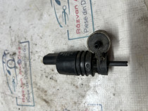 Pompa spalator vas parbriz Seat Ibiza 2009
