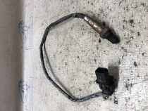 Senzor Noxe Audi A4 B8 2.0 Motorina 2014