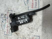 Pompa spalator vas parbriz Dacia Duster 2019