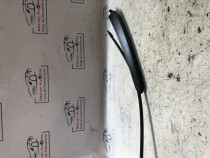 Stergator hayon Volkswagen Touran 2008