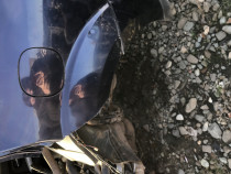 Aripa Stanga Spate Mitsubishi Outlander 2012