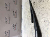 Stergator hayon Suzuki Vitara 2017