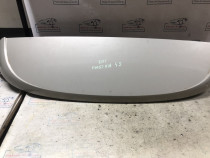 Eleron hayon Citroen C3 AirCross 2018