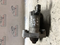 Electromotor Citroen C3 AirCross 1.2 Benzina 2018