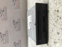 Unitate Multimedia Volkswagen Golf 7 1.6 Motorina 2015