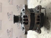 Alternator Volkswagen Golf 7 1.6 Motorina 2015