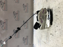 Broasca dreapta spate Skoda Octavia 3 Break 2015