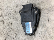 Senzor pedala acceleratie Volkswagen Sharan 2003