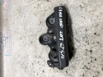 Suport stanga bara spate Citroen C3 AirCross 2018