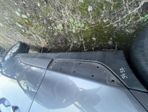 Prag dreapta tabla Hyundai ix35 2015