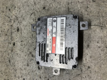 Modul xenon dreapta Skoda Superb 3 2018