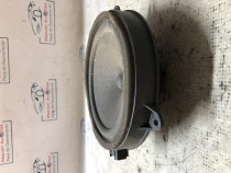 Boxa dreapta fata Ford Ranger 2017