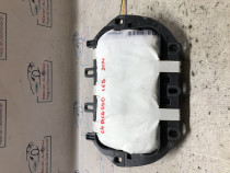 Airbag pasager Citroen C4 Grand Picasso 1.6 Motorina 2014