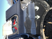 Aripa Stanga Spate Suzuki Vitara 2018