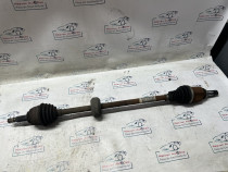 Planetara dreapta fata Dacia Sandero 2 0.9 Benzina 2015