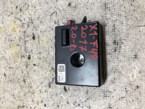 Modul antena radio BMW X1 F48 2.0 Motorina 2017