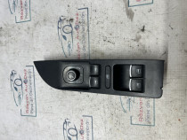 Butoane geamuri electrice Volkswagen Passat CC 2014