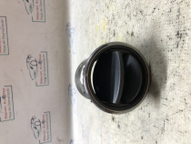 Grila ventilatie Peugeot Partner 1.6 Motorina 2008