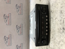 CD Player Peugeot Partner 1.6 Motorina 2008