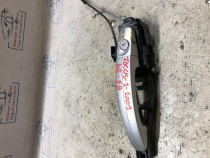 Maner exterior dreapta fata Ford Focus 2 2009