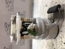 Pompa rezervor benzina Dacia Sandero 2 0.9 Benzina 2017