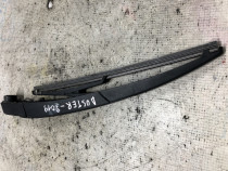 Stergator hayon Dacia Duster 2019