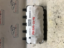 Airbag pasager Renault Koleos 1.6 Motorina 2018