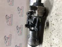 Termoflot Volkswagen Passat B6 2006