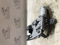 Motoras stergator hayon Volkswagen Golf 7 2019