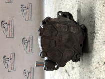 Pompa vacuum Volkswagen Passat CC 2.0 Motorina 2014