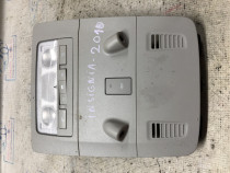 Plafoniera Opel Insignia 1.8 Benzina 2014