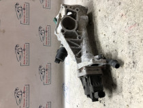 EGR Opel Insignia 1.8 Benzina 2014